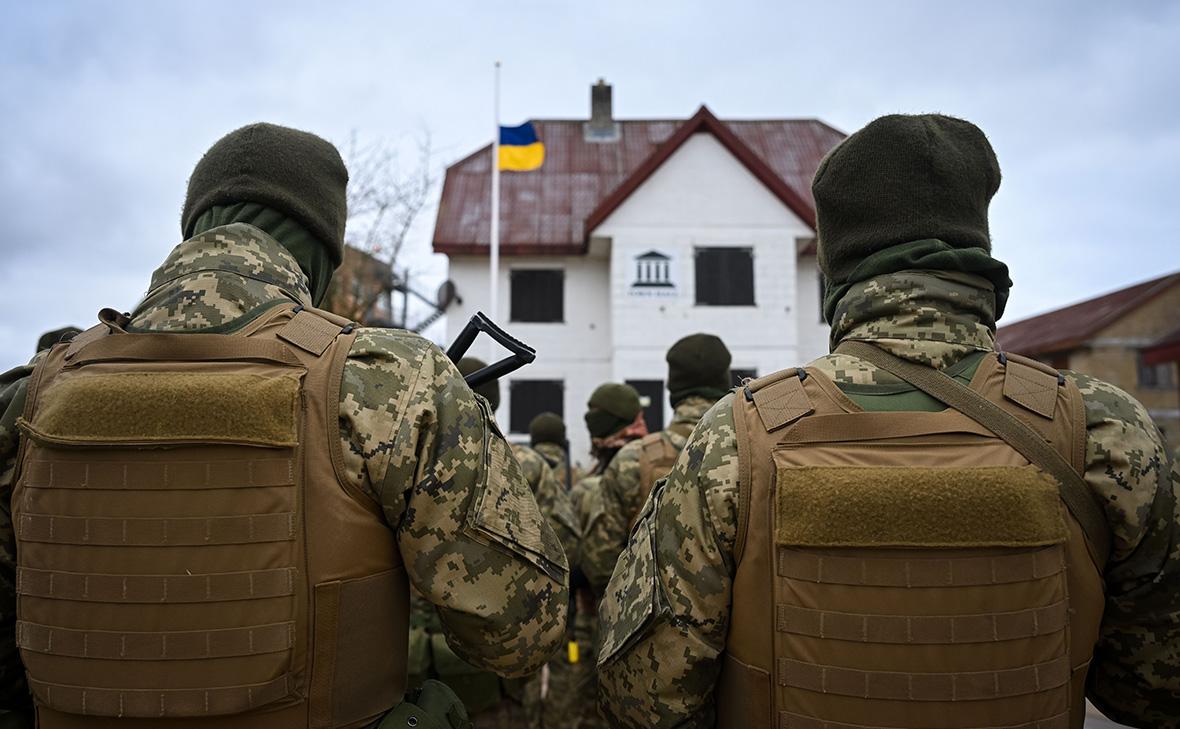 Захарова ответила на слова Писториуса о &laquo;приемлемых&raquo; ударах по России