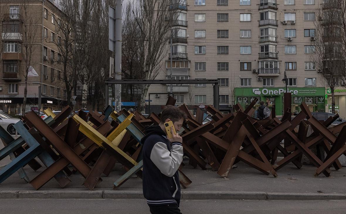  Bild узнал о планах поездки Зеленского в Германию за Карлом Великим 