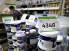  Как изменились за год цены на продукты в магазинах. Фотогалерея 