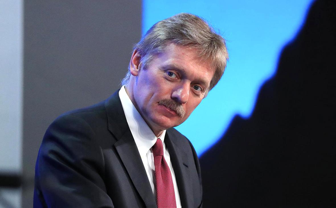  Посол сообщил, что США не согласовали прибытие борта Лаврова в Нью-Йорк 