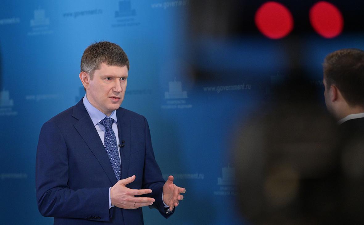В ЦБ предложили рецепты, как стимулировать мобильность труда
