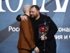 Спектакль &laquo;Р&raquo; театра &laquo;Сатирикон&raquo; получил &laquo;Золотую маску&raquo;