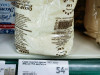 Как изменились за год цены на продукты в магазинах. Фотогалерея 