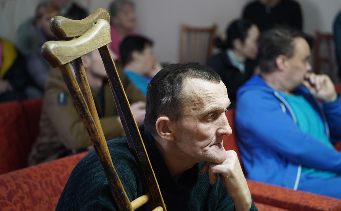 В Эстонии заявили о попытках вербовки украинских беженцев со стороны ФСБ