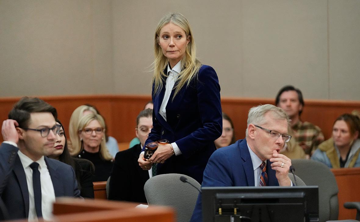 Погибла озвучившая Мэри Джейн и рыбку Дори актриса Елена Шульман