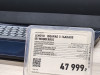  Как изменились за год цены на продукты в магазинах. Фотогалерея 