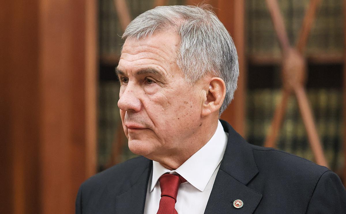 Посла Молдавии вызвали в МИД России