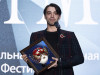 Спектакль &laquo;Р&raquo; театра &laquo;Сатирикон&raquo; получил &laquo;Золотую маску&raquo;