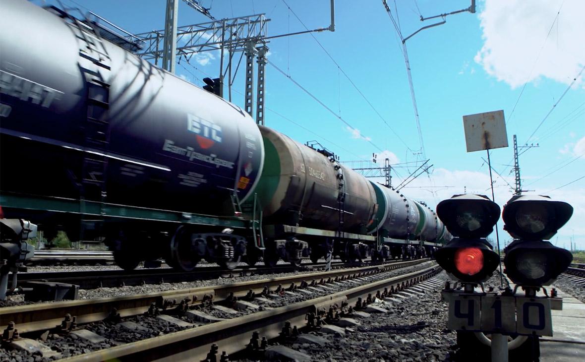  Акционер Globaltrans продаст одну из крупнейших автотранспортных компаний 