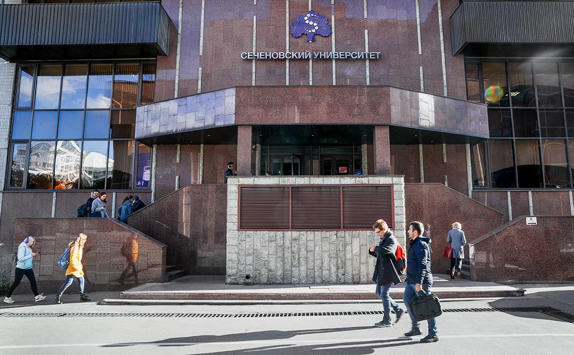  В рюкзаке студента колледжа в Екатеринбурге взорвался пауэрбанк 