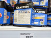 Как изменились за год цены на продукты в магазинах. Фотогалерея 