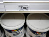  Как изменились за год цены на продукты в магазинах. Фотогалерея 