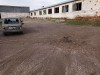  Гладков сообщил об обстреле ВСУ села в Белгородской области 