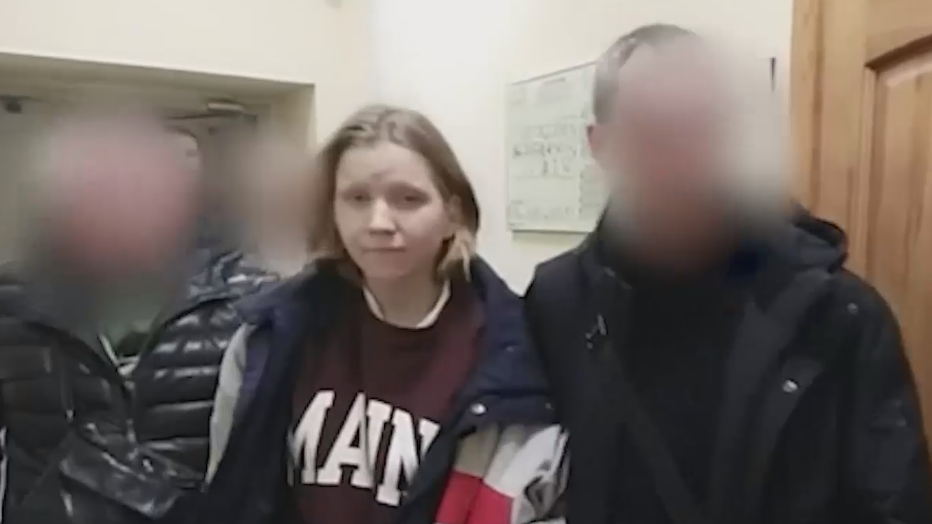 Число пострадавших при взрыве в кафе Петербурга увеличилось до 33