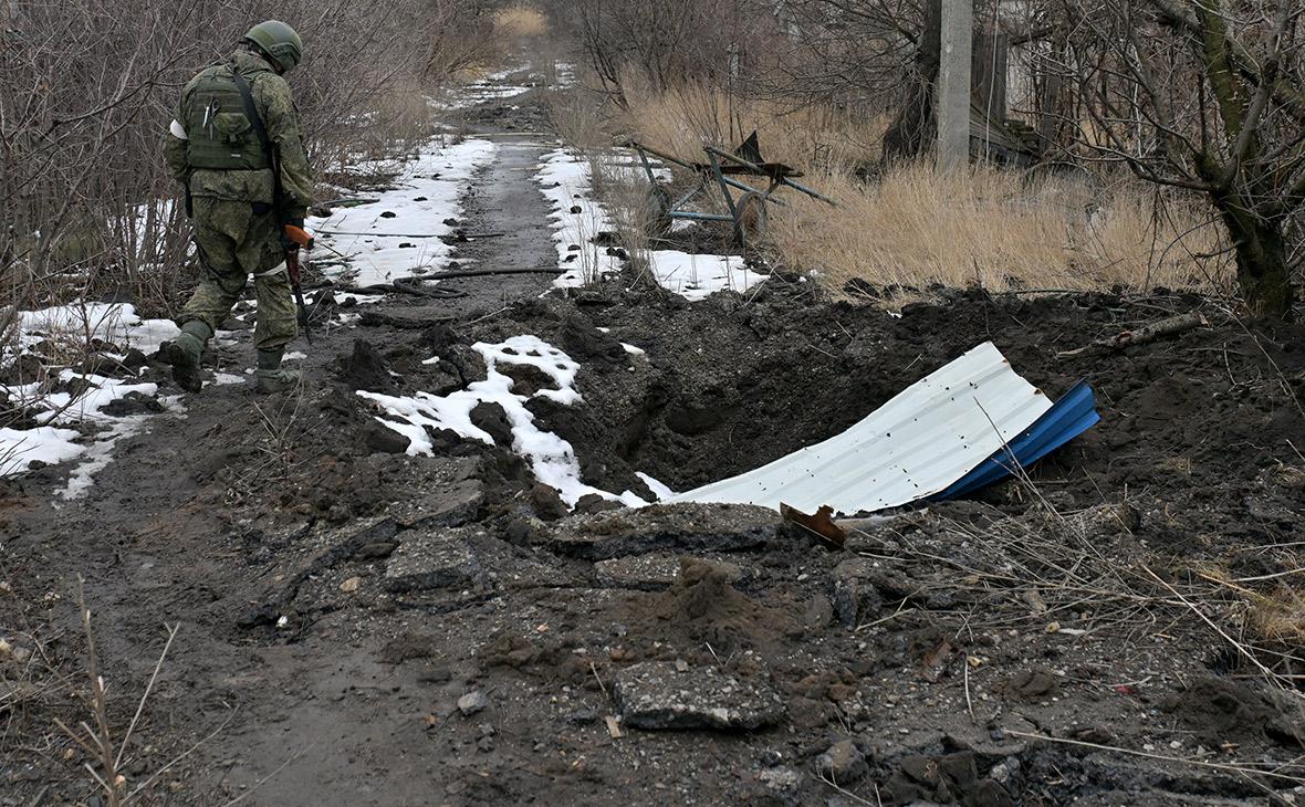 В российских поликлиниках появятся психологи