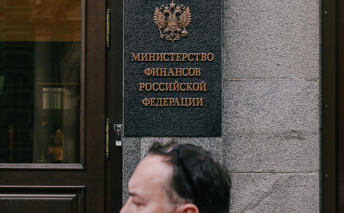  Глава ВТБ предложил новый этап приватизации 