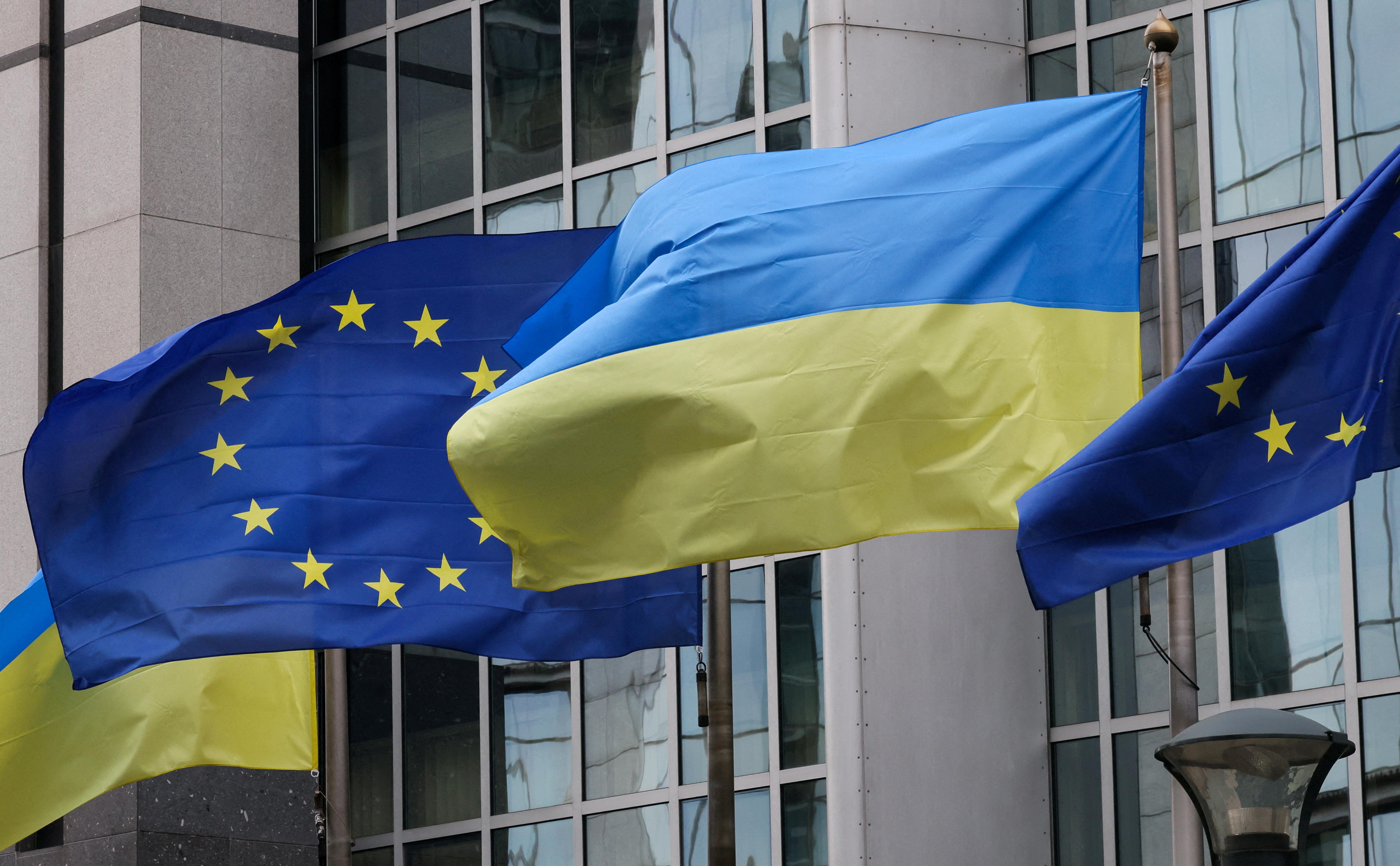 Politico узнала о разногласиях в ЕС по производству боеприпасов