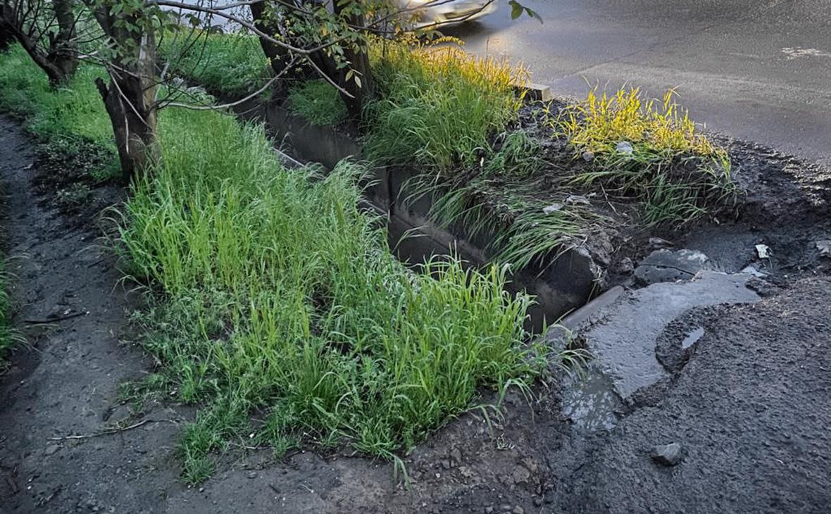 В Ростове-на-Дону супругов заподозрили в убийстве восьмимесячной дочери