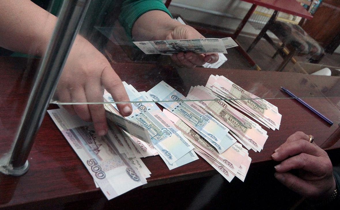 Возможна ли новая приватизация в России. Мнения экономистов