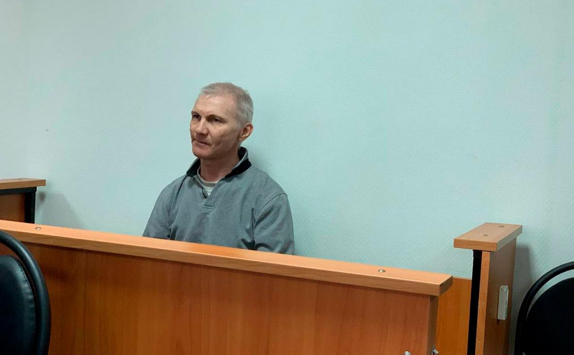Соцзащита отозвала иск об ограничении в правах родителей Маши Москалевой