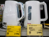  Как изменились за год цены на продукты в магазинах. Фотогалерея 