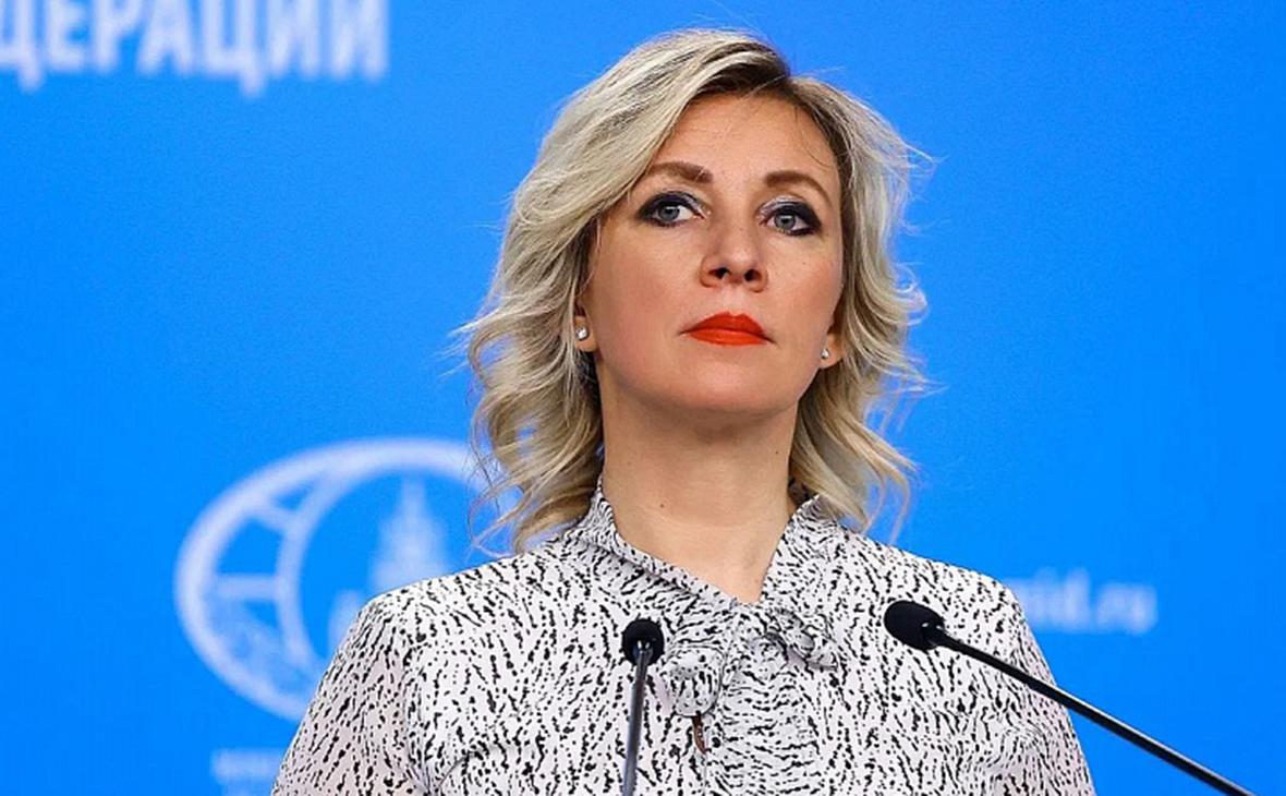 Аксенов сообщил о работе ПВО над Крымом