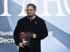 Спектакль &laquo;Р&raquo; театра &laquo;Сатирикон&raquo; получил &laquo;Золотую маску&raquo;