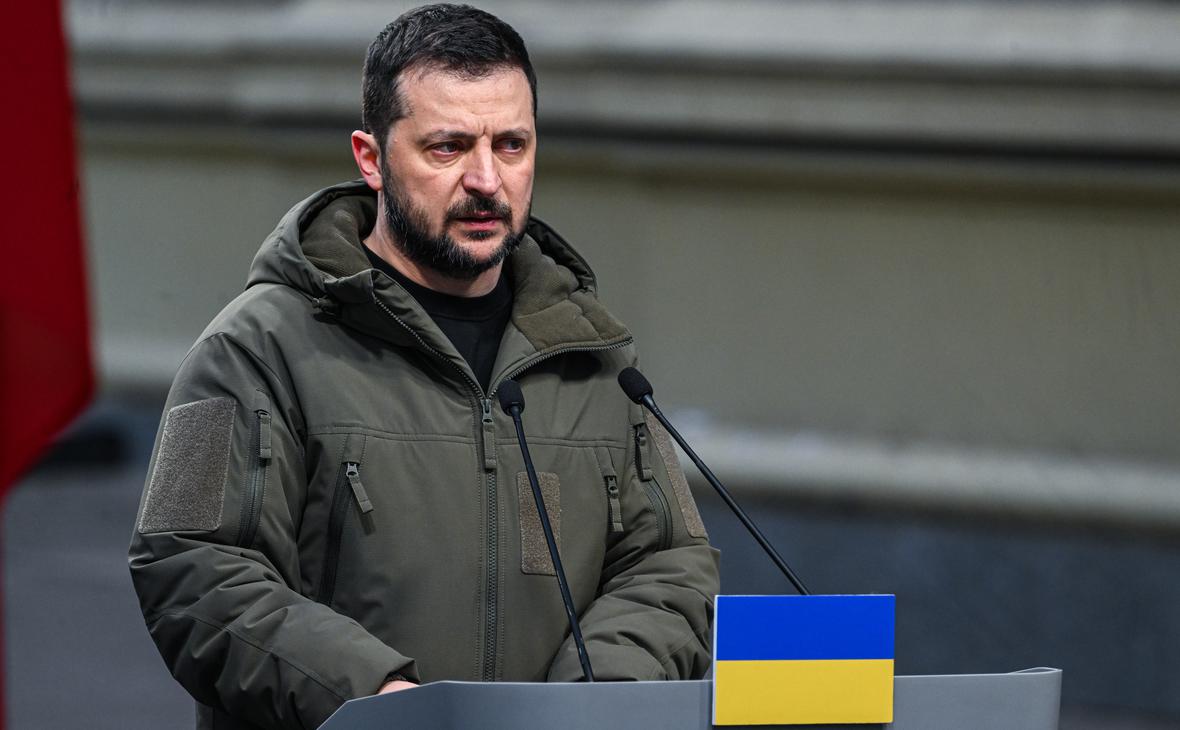  Сын экс-министра спорта Крыма погиб в зоне спецоперации на Украине 
