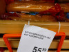  Как изменились за год цены на продукты в магазинах. Фотогалерея 
