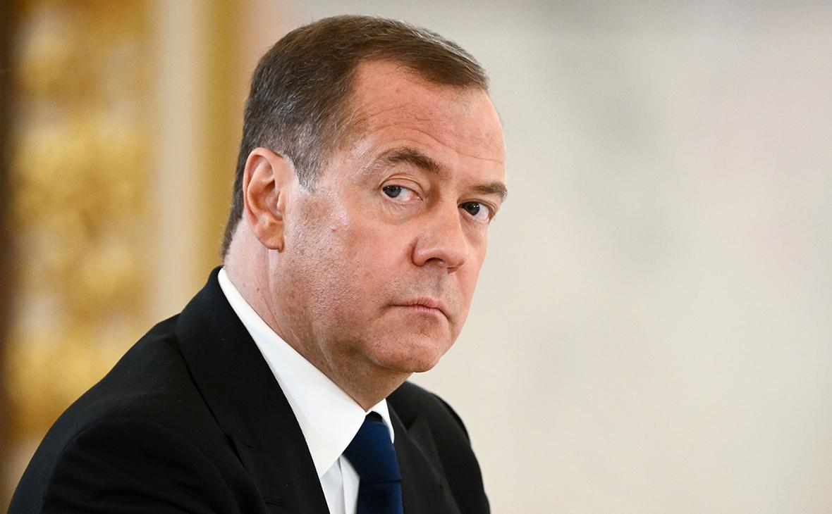 Песков пообещал своевременно сообщить об элементах Парада Победы
