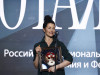 Спектакль &laquo;Р&raquo; театра &laquo;Сатирикон&raquo; получил &laquo;Золотую маску&raquo;