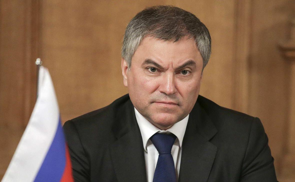 Армения ответила на опасения России из-за присоединения к договору о МУС