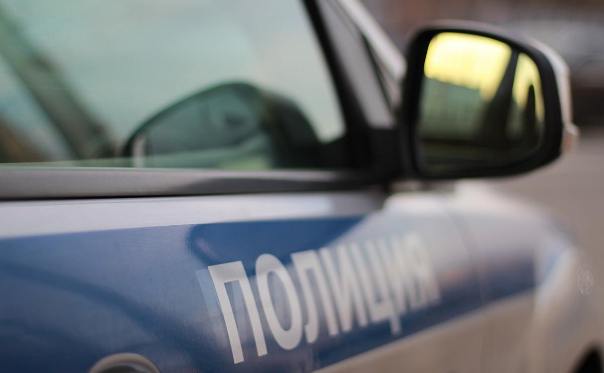 СПбГУ отстранил подозреваемого в телефонном мошенничестве преподавателя