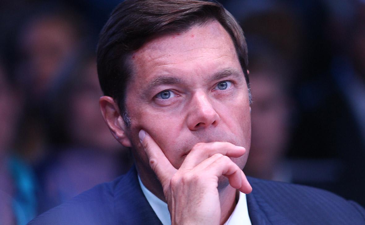 &laquo;Северсталь&raquo; продала единственный актив в ЕС