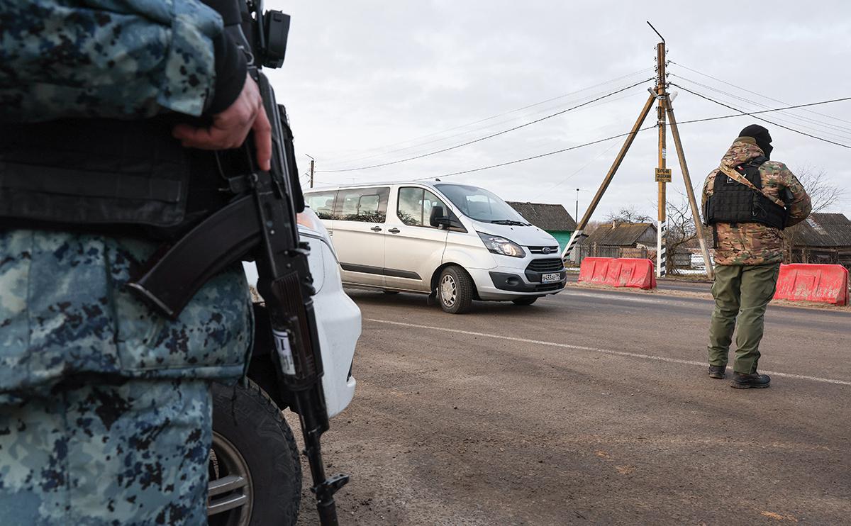 В Новосибирске иностранцу дали 9 лет за перевод ₽200 тыс. террористам