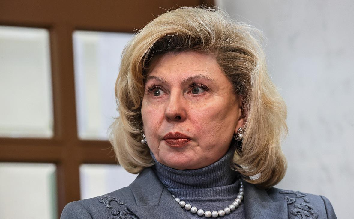 В Кремле заявили об отсутствии полномочий следить за судьбой Навального