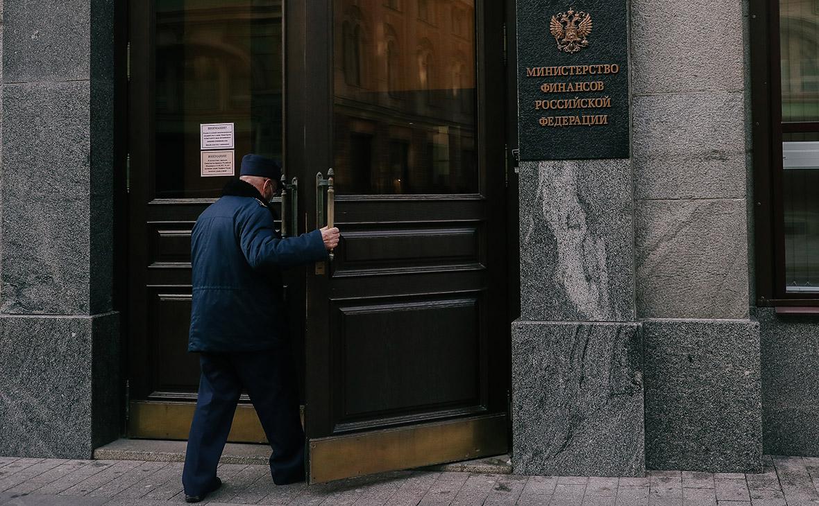 Возможна ли новая приватизация в России. Мнения экономистов