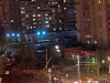 При взрыве в Белгороде пострадали два человека
