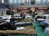  Военная операция на Украине. Главное 