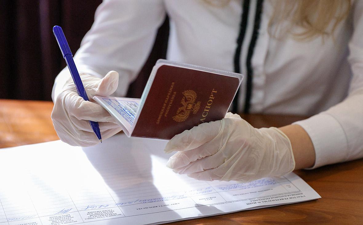 В Думе пообещали представить идеи по регулированию смены пола &laquo;на бумаге&raquo;