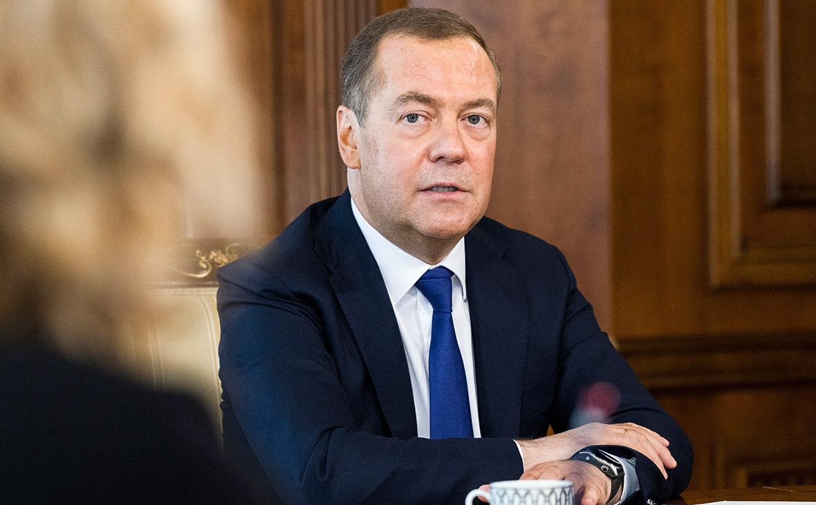 Минобороны объяснило размещение ядерного оружия в Белоруссии угрозой НАТО