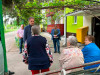 Белгородский губернатор заявил о вопросах к Минобороны из-за диверсантов