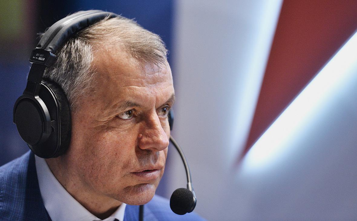 Генерал Украины заявил о преимуществе российских войск перед ВСУ