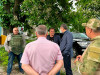 Белгородский губернатор заявил о вопросах к Минобороны из-за диверсантов