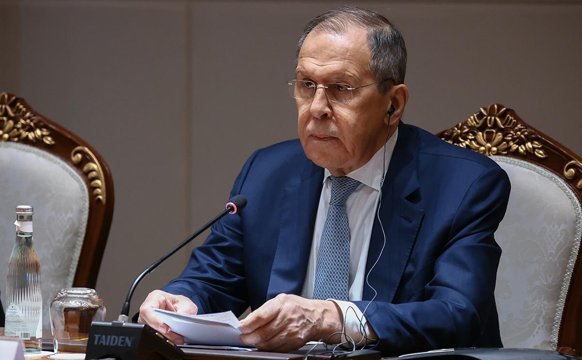 Пашинян признал площадь Азербайджана равной площади Азербайджанской ССР