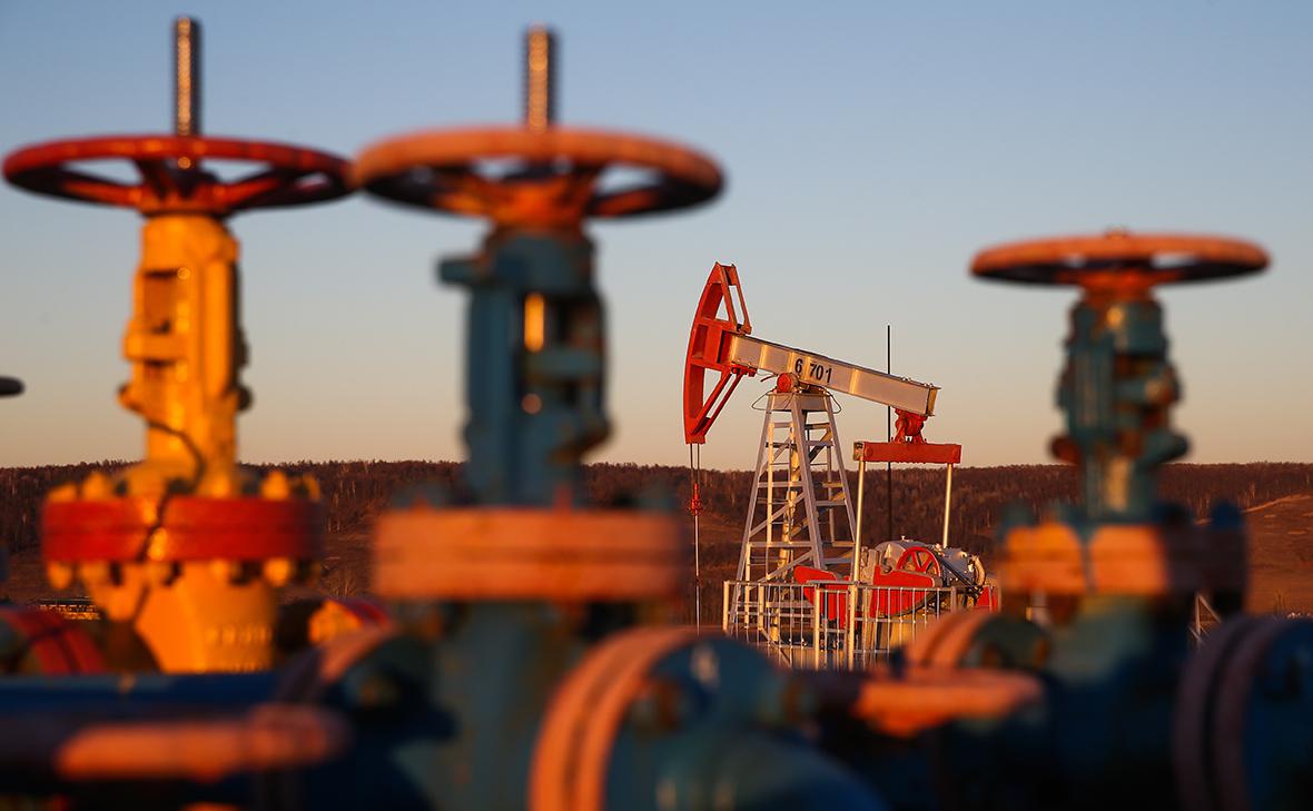 Польская Orlen оценила, во сколько ей обходится отказ от нефти из России