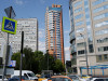 Атака дронов на Москву. Что известно к 18:30