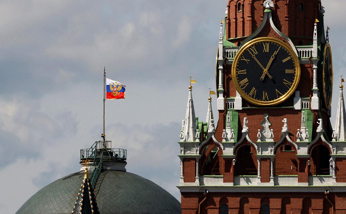 Госдеп ответил на слова главы разведки Украины про &laquo;убийство русских&raquo;