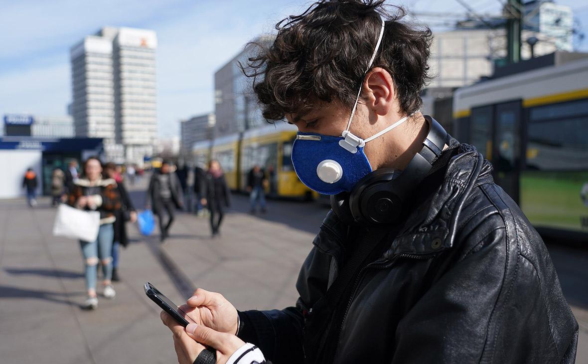 Бразилия проверит местное руководство Telegram из-за закона о фейках