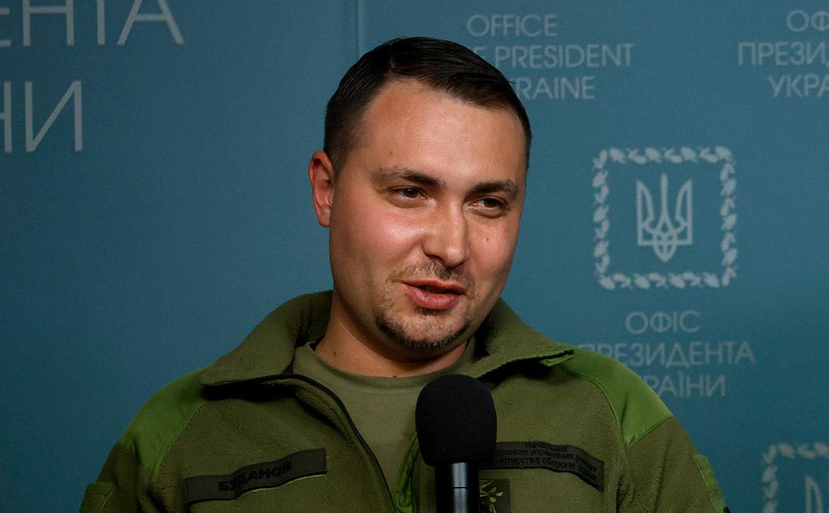 Буданов заявил, что его слова об &laquo;убийстве русских&raquo; вырезали из контекста